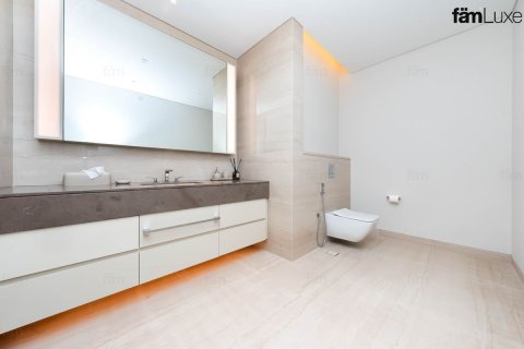 Penthouse de 4 chambres à Dubai, UAE No. 102489 24