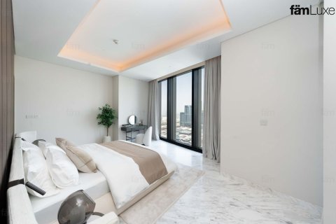 Penthouse de 4 chambres à Dubai, UAE No. 102489 6