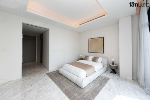 Penthouse de 4 chambres à Dubai, UAE No. 102489 15