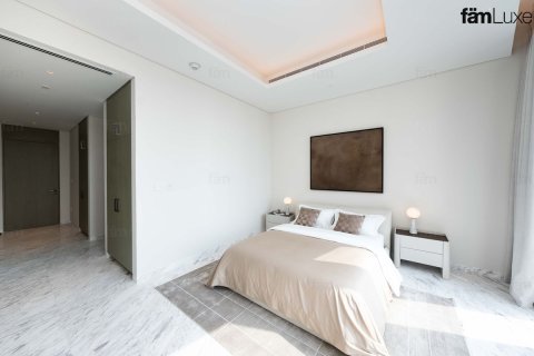 Penthouse de 4 chambres à Dubai, UAE No. 102489 9