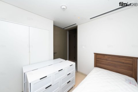 Penthouse de 4 chambres à Dubai, UAE No. 102489 22