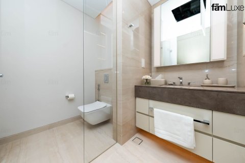 Penthouse de 4 chambres à Dubai, UAE No. 102489 23