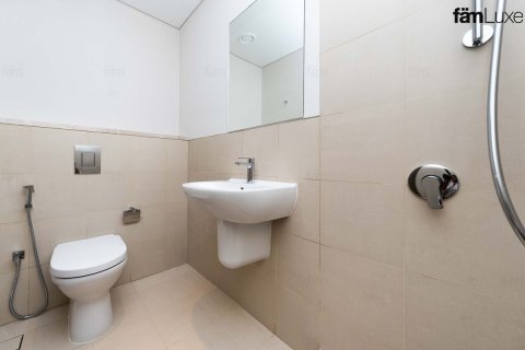 Penthouse de 4 chambres à Dubai, UAE No. 102489 25