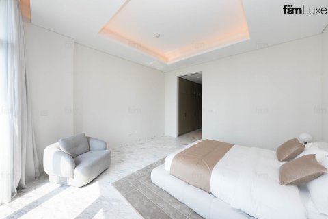 Penthouse de 4 chambres à Dubai, UAE No. 102489 11