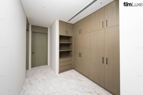 Penthouse de 4 chambres à Dubai, UAE No. 102489 29