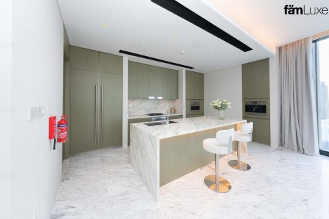 Penthouse de 4 chambres à Dubai, UAE No. 102489 30