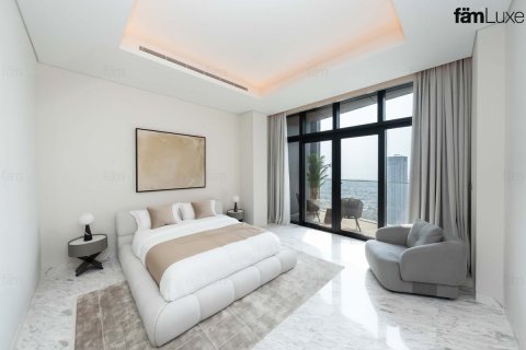 Penthouse de 4 chambres à Dubai, UAE No. 102489 10