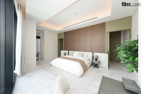 Penthouse de 4 chambres à Dubai, UAE No. 102489 2