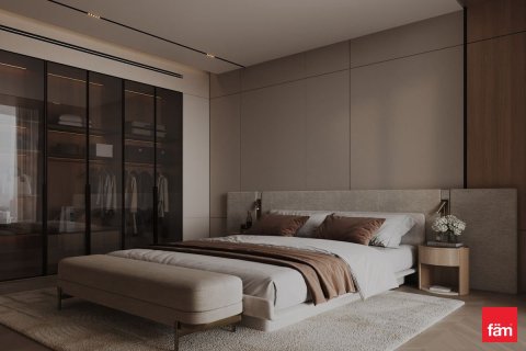 Appartement de 1 chambre à Dubai, UAE No. 102486 5