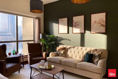 Appartement de 2 chambres à Dubai, UAE No. 102484 3