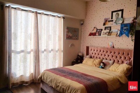 Appartement de 2 chambres à Dubai, UAE No. 102484 6