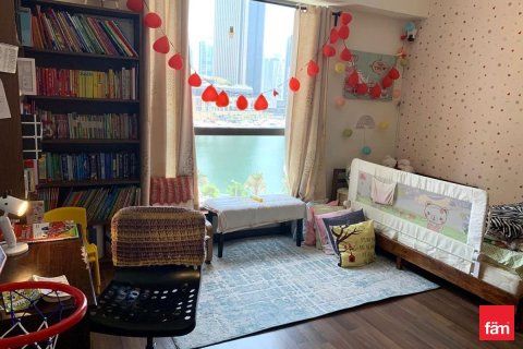 Appartement de 2 chambres à Dubai, UAE No. 102484 5