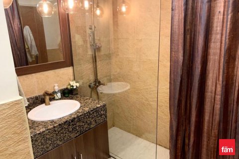 Appartement de 2 chambres à Dubai, UAE No. 102484 2