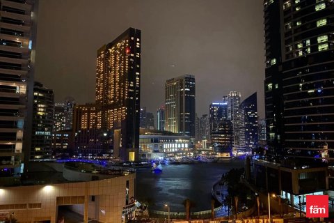 Appartement de 2 chambres à Dubai, UAE No. 102484 4