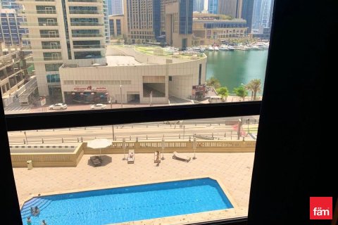Appartement de 2 chambres à Dubai, UAE No. 102484 10