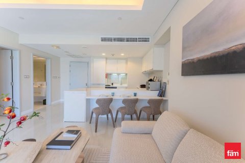 Appartement de 1 chambre à Downtown Dubai (Downtown Burj Dubai), UAE No. 102485 10