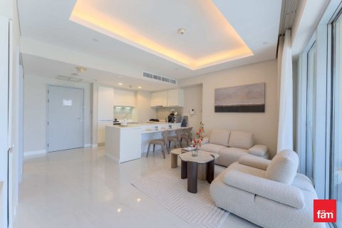 Appartement de 1 chambre à Downtown Dubai (Downtown Burj Dubai), UAE No. 102485 11