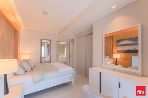 Appartement de 1 chambre à Downtown Dubai (Downtown Burj Dubai), UAE No. 102485 6