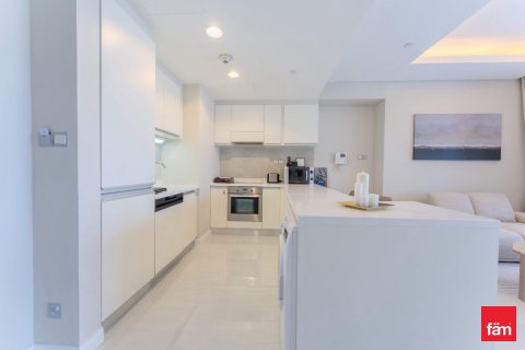 Appartement de 1 chambre à Downtown Dubai (Downtown Burj Dubai), UAE No. 102485 9