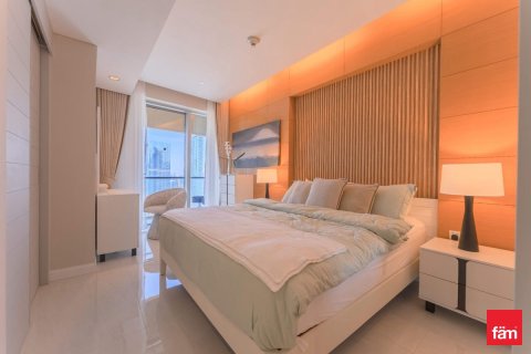 Appartement de 1 chambre à Downtown Dubai (Downtown Burj Dubai), UAE No. 102485 8