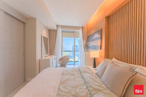Appartement de 1 chambre à Downtown Dubai (Downtown Burj Dubai), UAE No. 102485 7