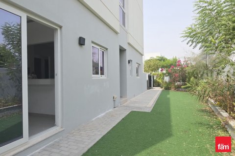 Townhouse de 4 chambres à Dubai, UAE No. 102490 3