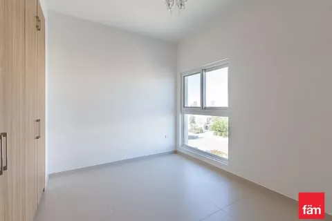 Townhouse de 4 chambres à Dubai, UAE No. 102490 11