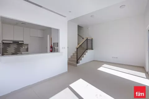 Townhouse de 4 chambres à Dubai, UAE No. 102490 12
