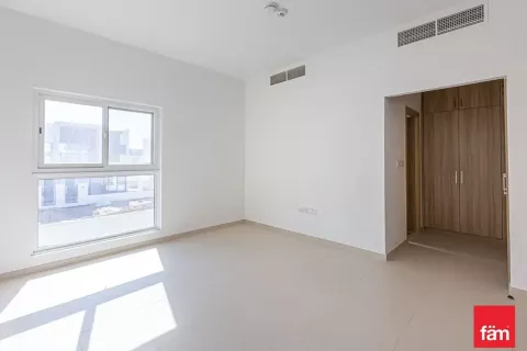 Townhouse de 4 chambres à Dubai, UAE No. 102490 9