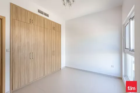 Townhouse de 4 chambres à Dubai, UAE No. 102490 10