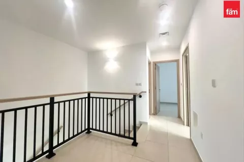 Townhouse de 4 chambres à Dubai, UAE No. 102490 5
