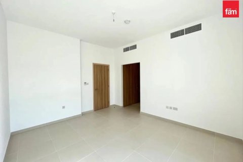 Townhouse de 4 chambres à Dubai, UAE No. 102490 23
