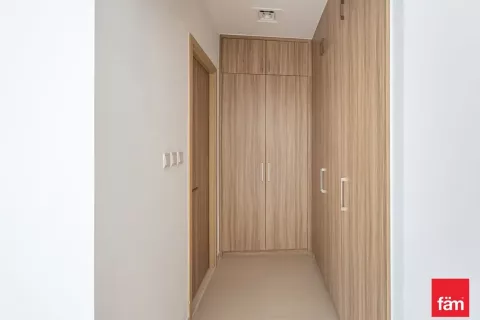 Townhouse de 4 chambres à Dubai, UAE No. 102490 17