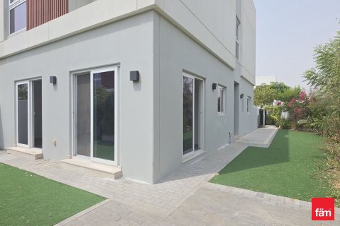 Townhouse de 4 chambres à Dubai, UAE No. 102490 25