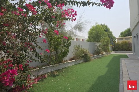 Townhouse de 4 chambres à Dubai, UAE No. 102490 26