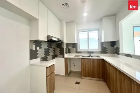 Townhouse de 4 chambres à Dubai, UAE No. 102490 21
