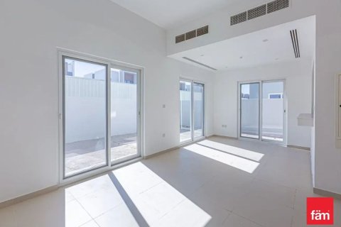 Townhouse de 4 chambres à Dubai, UAE No. 102490 24
