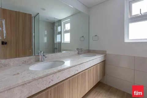 Townhouse de 4 chambres à Dubai, UAE No. 102490 16