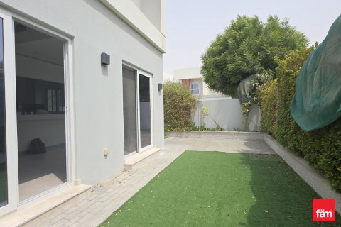 Townhouse de 4 chambres à Dubai, UAE No. 102490 22