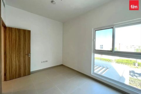 Townhouse de 4 chambres à Dubai, UAE No. 102490 19