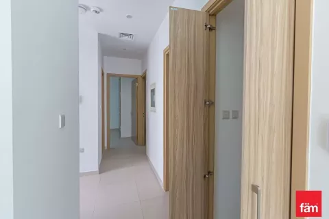 Townhouse de 4 chambres à Dubai, UAE No. 102490 6