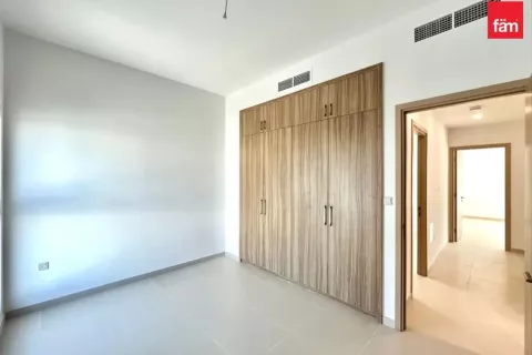Townhouse de 4 chambres à Dubai, UAE No. 102490 18