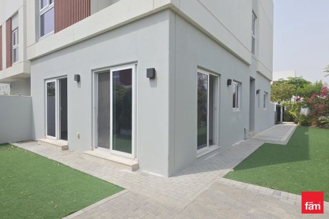 Townhouse de 4 chambres à Dubai, UAE No. 102490 1