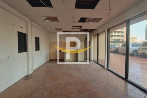 Shop de 470.5m² à Sheikh Zayed Road, UAE No. 4659 4