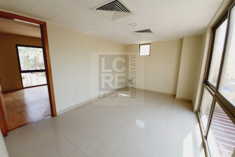 4 غرف نوم فيلا في Al Raha Gardens, الإمارات العربية المتحدة رقم 4645 11
