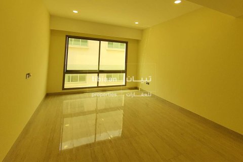 2 bedrooms Apartment in Muscat, Oman No. 53468 3