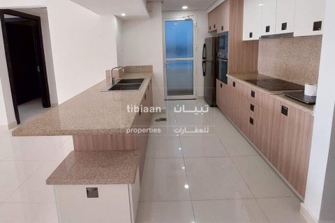 Apartment de 1 dormitorio en Bawshar, Oman No. 53421 6