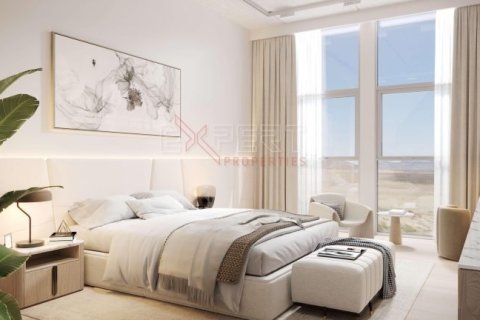 1 غرف نوم شقة في City of Arabia, الإمارات العربية المتحدة رقم 6362 9