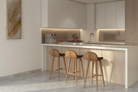 2 bedrooms Apartment in Business Bay, UAE No. 6345 1