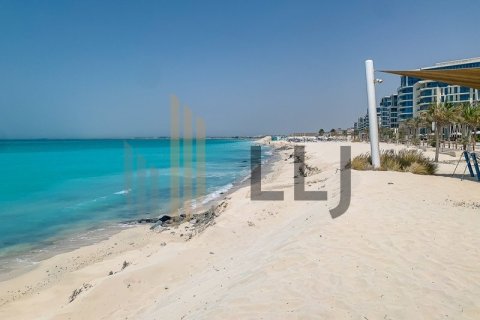 2 غرف نوم تاون هاوس على جزيرة السعديات, الإمارات العربية المتحدة رقم 101975 2